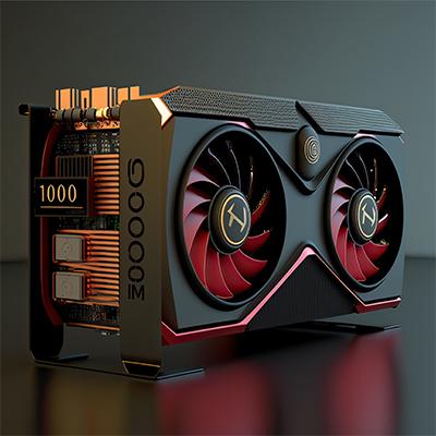 CPU Cooler