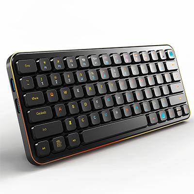 Gaming Keyboard