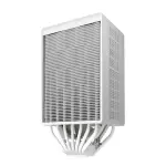 DEEPCOOL ASSASSIN 4S Air Cooler (White)