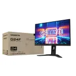 Gigabyte G24F 24 Inch 165hz 1ms Gaming Monitor