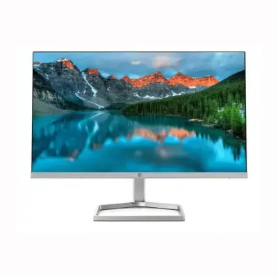 HP M22F 21.5 inch Full HD Monitor with IPS Panel