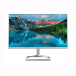 HP M22F 21.5 inch Full HD Monitor with IPS Panel