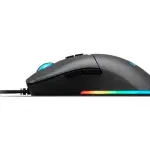 Lenovo M210 RGB Gaming Mouse