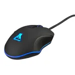 G-lab Kult Helium Gaming Mouse