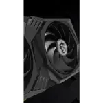 MSI GeForce RTX 3050 GAMING X 8G Graphics Card