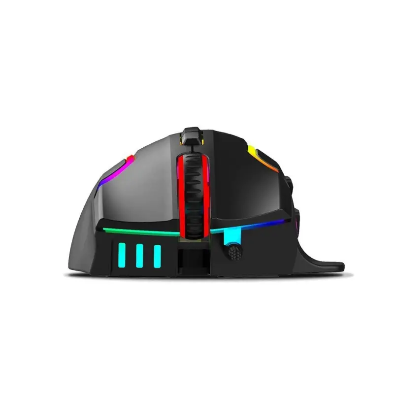 Ant Esports GM320 RGB Optical Gaming Mouse