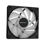 DeepCool LE500 240mm CPU Liquid Cooler