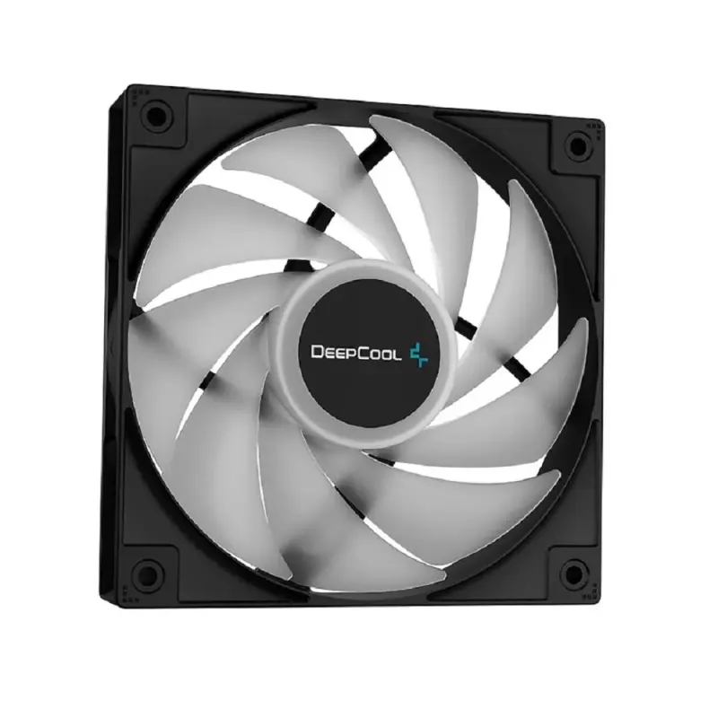 DeepCool LE500 240mm CPU Liquid Cooler