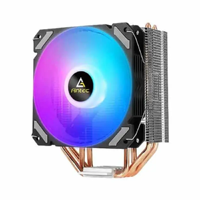 Antec A400i RGB CPU Air Cooler