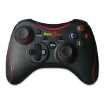 Redgear Pro Wireless Gamepad PC