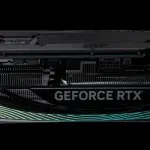 Zotac Gaming GeForce RTX 4070 SUPER Twin Edge 12GB GDDR6X 192-Bit Dual Fan Graphics Card (ZT-D40720E-10M)