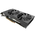 Video card rx 580 8gb 256bit 2048sp gddr5 graphics CARDS for mining amd radeon sapphire VGA no rx 570 590 560 550