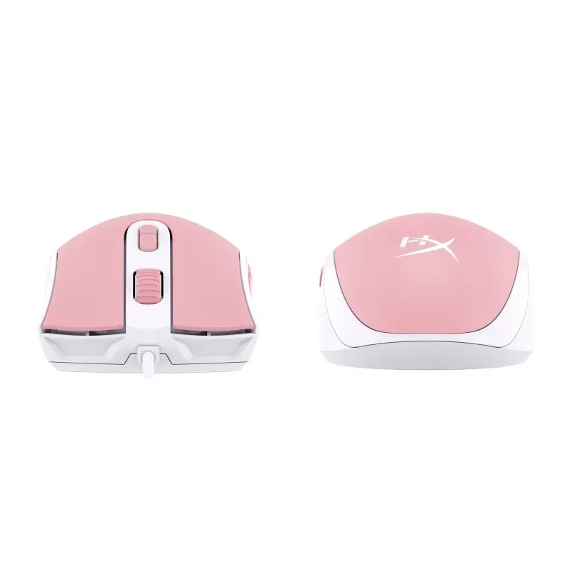 HyperX Pulsefire Core - Mouse