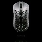 Finalmouse Starlight Pro - Tenz - Small Bluetooth Mouse