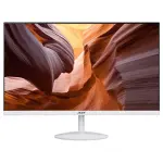 acer SA2 68.58 cm (27 inch) Full HD IPS Panel Ultra Thin Monitor with AMD Free Sync