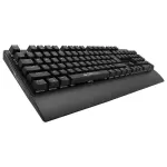 Zebronics Zeb-nitro 1 Wired Usb Gaming Keyboard