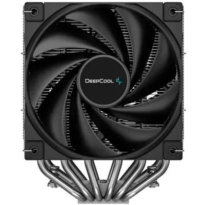 Deepcool AK620 CPU Air Cooler