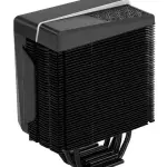 Aerocool Cylon 4F ARGB CPU Air COOLER