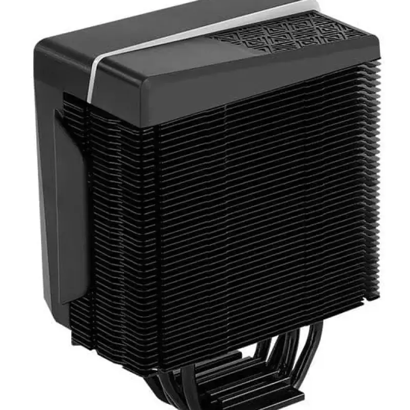 Aerocool Cylon 4F ARGB CPU Air COOLER