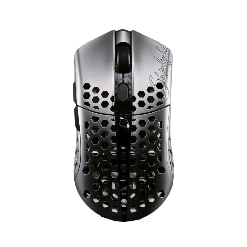 Finalmouse Starlight Pro - Tenz - Small Bluetooth Mouse