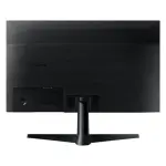 Samsung LS24C312EAWXXL 24-Inch FHD 75Hz 5ms IPS Panel Monitor