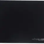 Artisan Hayate Otsu High Quality Gaming Mouse Pad Mid Soft Xsoft M L