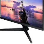 Samsung 24 Inch Flat IPS Gaming Monitor