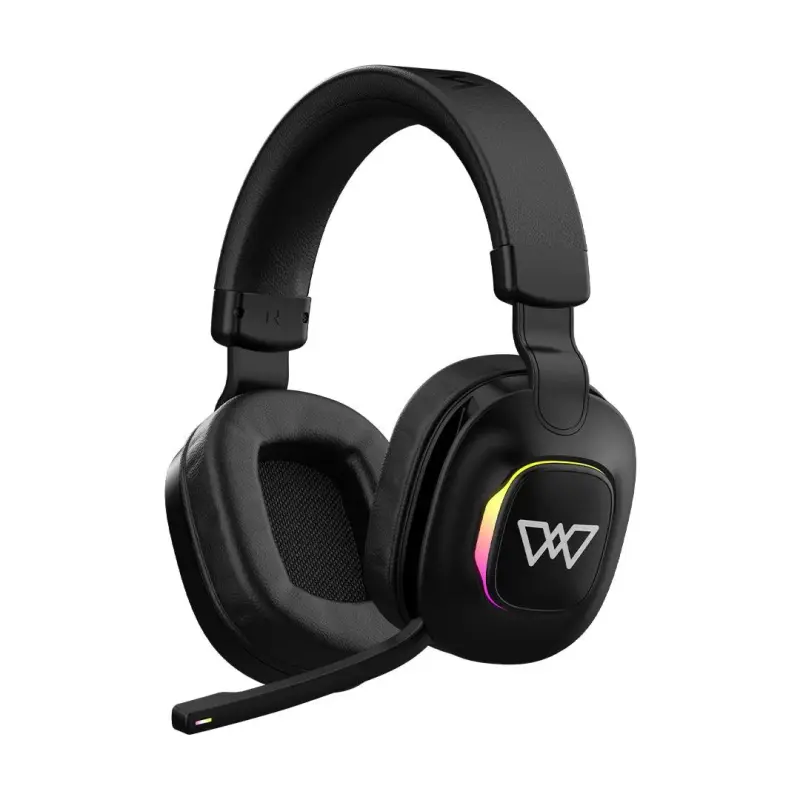 Wings Vader 200 Wired Gaming Headset