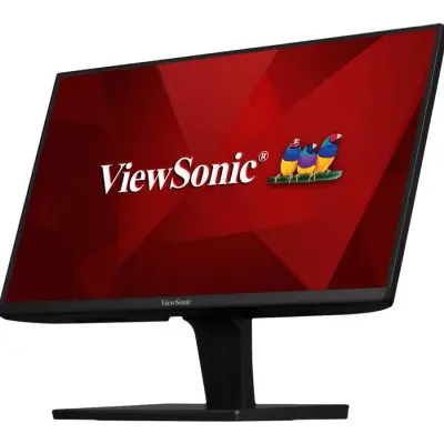 ViewSonic VA2215-H 22-Inch Full HD FreeSync Gaming Monitor