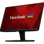 ViewSonic VA2215-H 22-Inch Full HD FreeSync Gaming Monitor