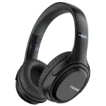 Noise 3 Wireless Headphone Carbon Black