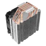 Antec A400i RGB CPU Air Cooler