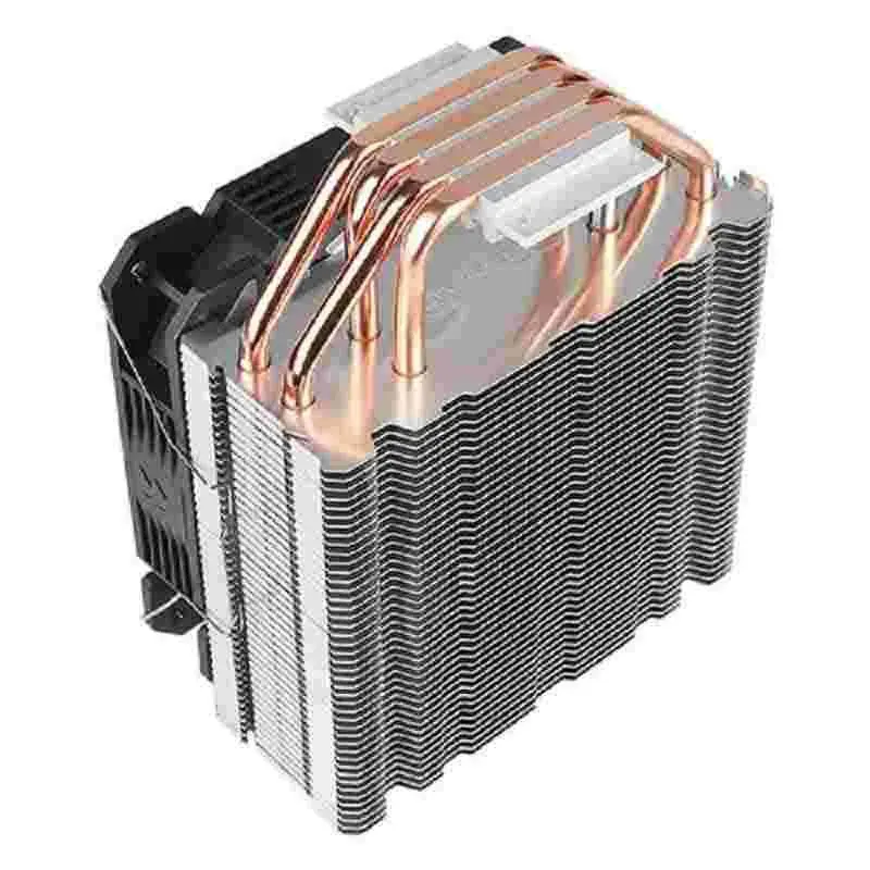 Antec A400i RGB CPU Air Cooler