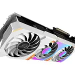 Colorful IGame RTX 3060 Ultra W OC L-V 12GB