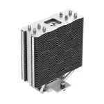 DeepCool AG400 LED Single Tower 120mm CPU Air Cooler