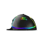 Ant Esports GM320 RGB Optical Gaming Mouse