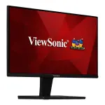 ViewSonic VA2215-H 22-Inch Full HD FreeSync Gaming Monitor