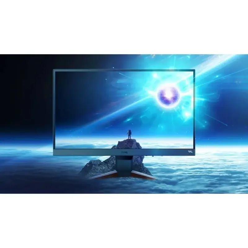 BenQ EX240N MOBIUZ 1ms 23.8-inch 165Hz Gaming Monitor