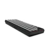 Ant Esports MK1500 Mini Black Wireless RGB Gaming Keyboard