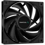 Deepcool AG620 Dual-Tower 120MM CPU Cooler