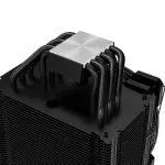 Montech Air Cooler 210 ARGB CPU Air Cooler