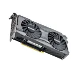 Inno3d GeForce RTX 3060 Twin X2 8GB GDDR6 128-bit Gaming Graphics Card