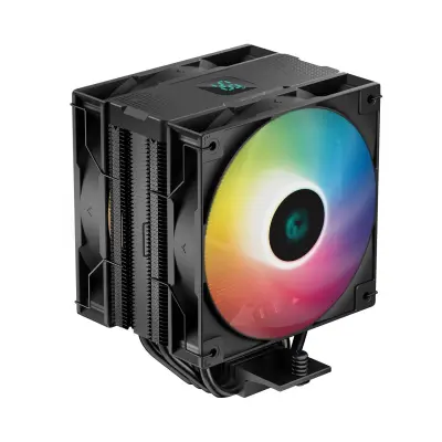 Deepcool AG400 Digital Plus 120mm CPU Air Cooler