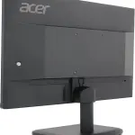 Acer 21.5 Inch Full Hd Led Backlit Ips Panel Monitor Ek220q E3