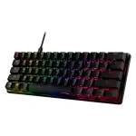 Alloy Origins 60 Percent Mechanical Gaming Keyboard