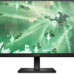 Hp 60.45 Cm 23.8 Inch Full Hd Ips Panel Gaming Monitor Omen 24