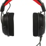 Zeus X H510 - RGB Gaming Headset with 7.1 Surround Sound