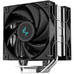 Deepcool AG400 Digital Plus 120mm CPU Air Cooler