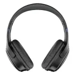 Noise 3 Wireless Headphone Carbon Black