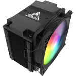 Montech Air Cooler 210 ARGB CPU Air Cooler